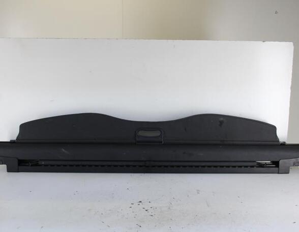 Luggage Compartment Cover BMW 3 Touring (E46), BMW 3 Compact (E46)