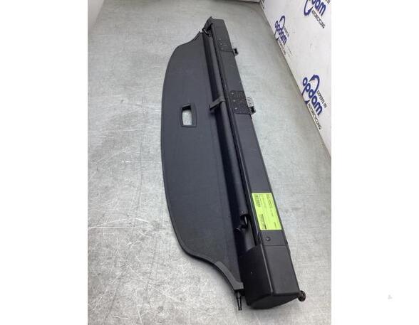 Luggage Compartment Cover MERCEDES-BENZ E-CLASS T-Model (S212), MERCEDES-BENZ E-CLASS (W212)