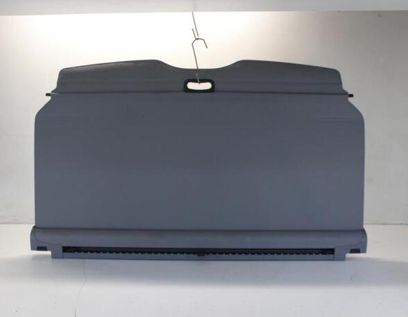 Luggage Compartment Cover BMW 5 Touring (E39)