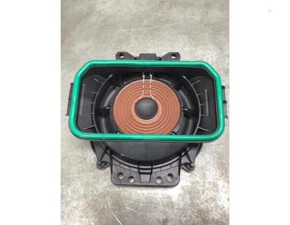 Loudspeaker BMW X5 (G05, F95)