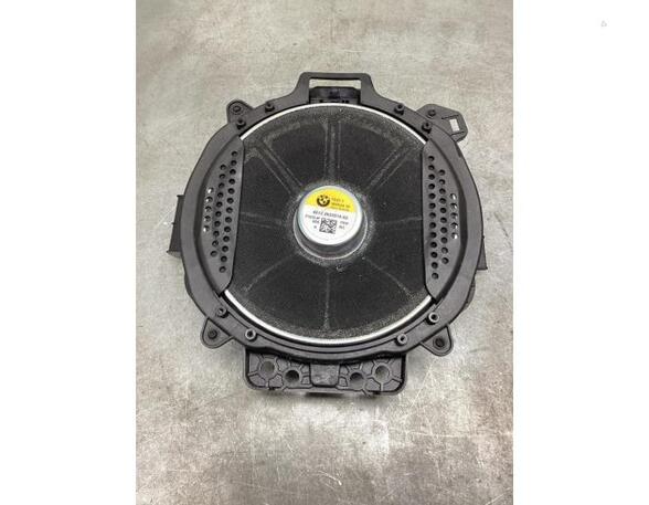 Loudspeaker BMW X5 (G05, F95)