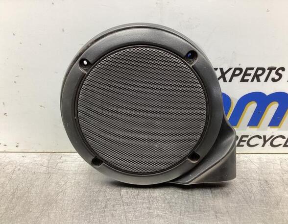 Loudspeaker LAND ROVER DISCOVERY I (LJ)