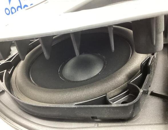 Loudspeaker VW GOLF VIII (CD1)