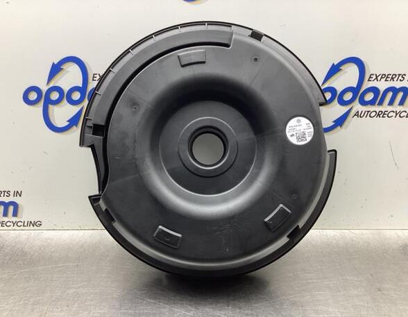 Loudspeaker VW GOLF VIII (CD1)