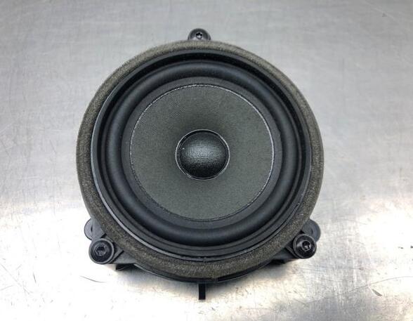 Loudspeaker MINI MINI (F56)