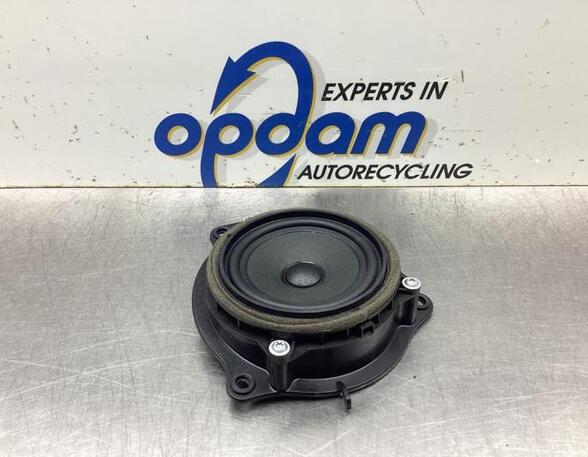 Loudspeaker BMW X1 (F48), MINI MINI COUNTRYMAN (F60)