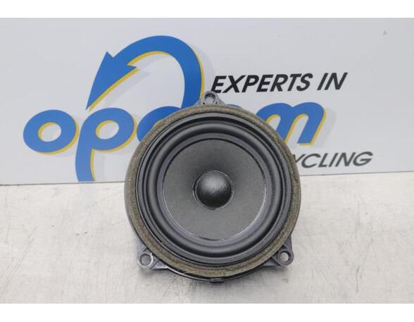 Loudspeaker MINI MINI (F56)