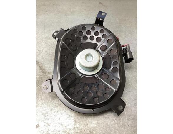 Loudspeaker LAND ROVER DISCOVERY SPORT (L550)