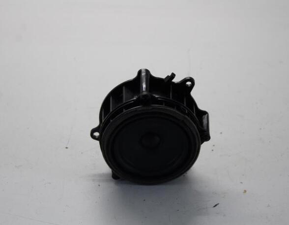 Loudspeaker MINI MINI (F55)