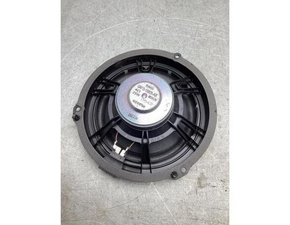 Loudspeaker FORD PUMA (J2K, CF7)