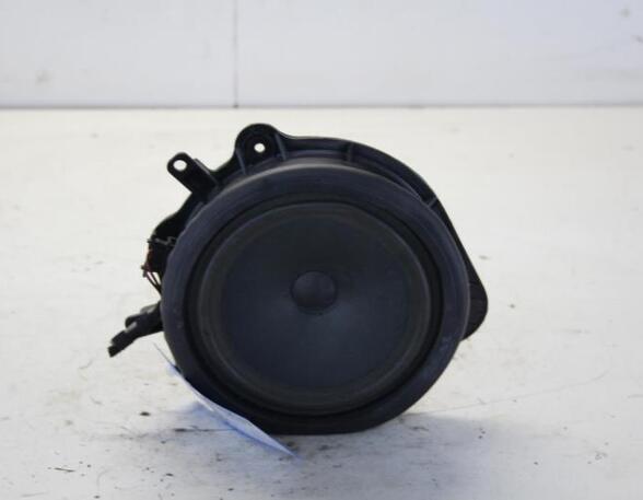 Loudspeaker AUDI A3 (8P1), AUDI A3 Sportback (8PA)