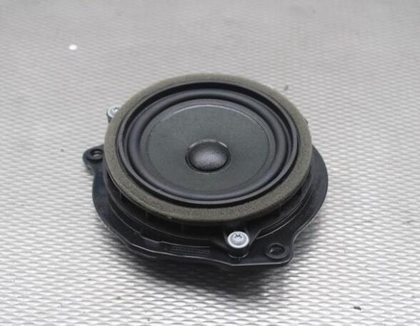 Loudspeaker BMW X2 (F39)