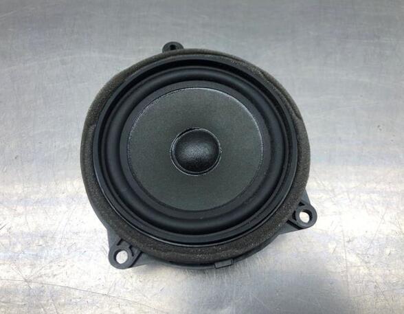 Loudspeaker MINI MINI (F56)