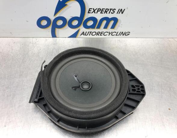 Loudspeaker OPEL KARL (C16)