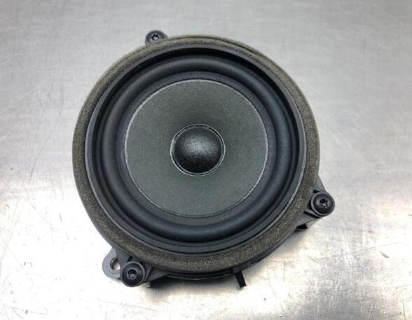 Loudspeaker MINI MINI (F56)