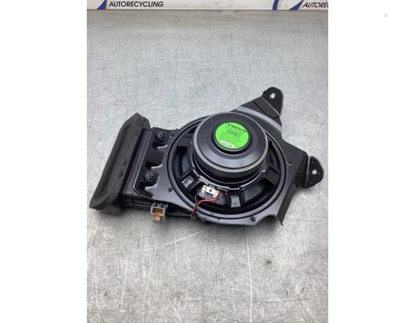 Loudspeaker VOLVO XC40 (536), VOLVO C40 (539)