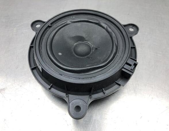 Loudspeaker MAZDA CX-3 (DK)