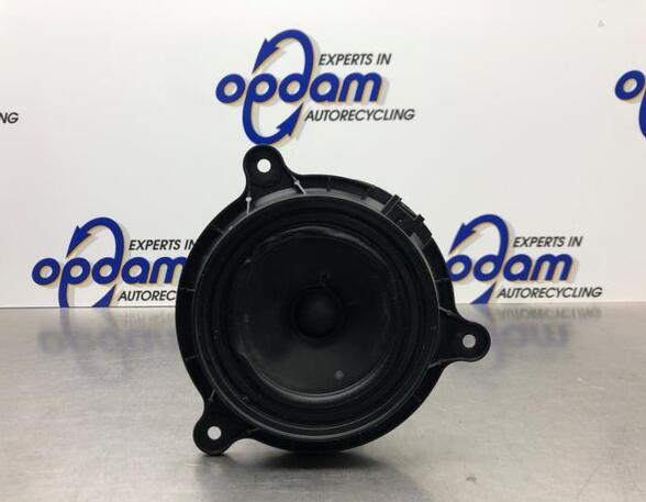 Loudspeaker MAZDA CX-3 (DK)