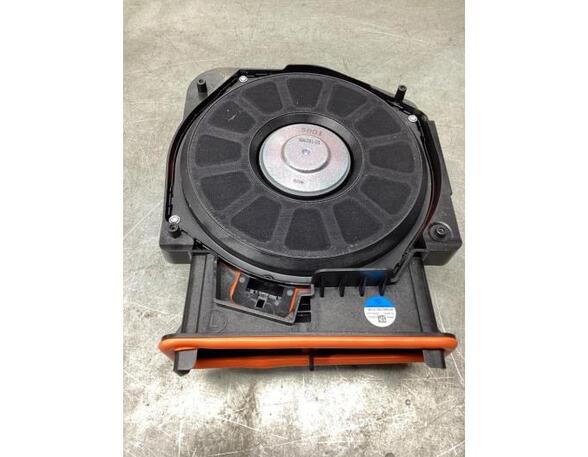 Loudspeaker BMW 2 Gran Coupe (F44)