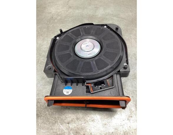 Loudspeaker BMW 2 Gran Coupe (F44)