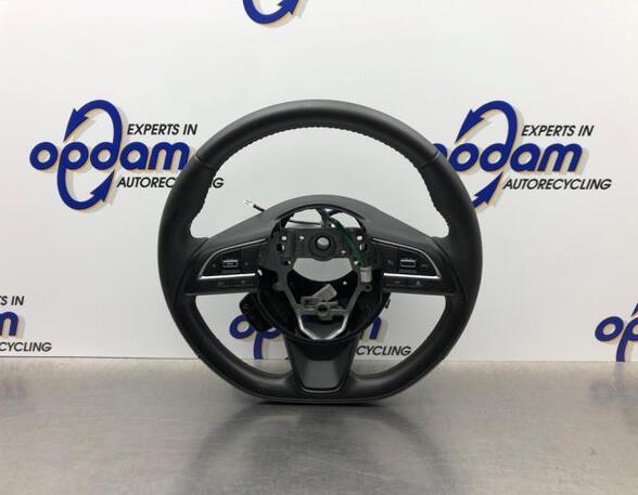 Steering Wheel SUZUKI SWIFT V (AZ)