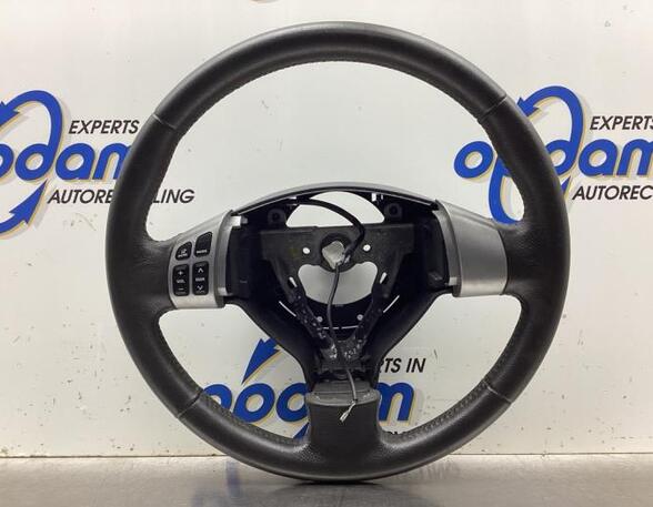 Steering Wheel SUZUKI SPLASH (EX)