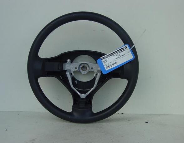 Steering Wheel PEUGEOT 107 (PM_, PN_)