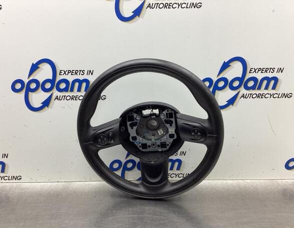 Steering Wheel MINI MINI COUNTRYMAN (R60)