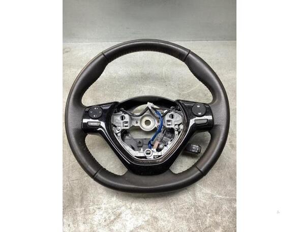 Steering Wheel CITROËN C1 II (PA_, PS_)