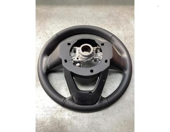 
Lenkrad Toyota Yaris Cross MXP 45100K0140 P20418867
