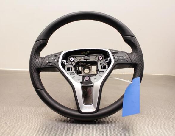 Steering Wheel MERCEDES-BENZ C-CLASS (W204), MERCEDES-BENZ C-CLASS T-Model (S204)