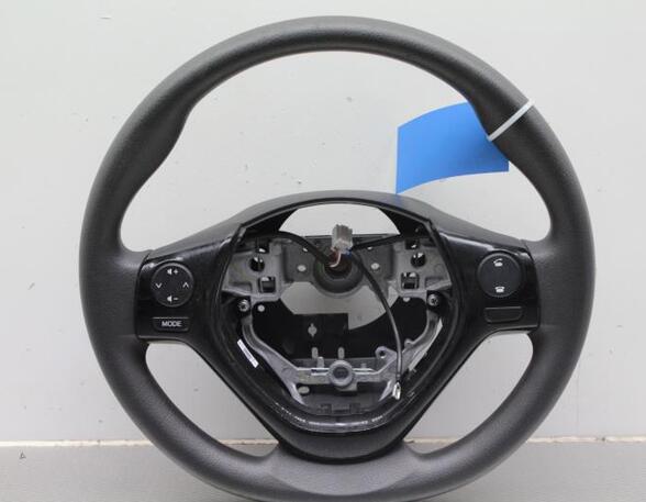 Steering Wheel CITROËN C1 II (PA_, PS_)