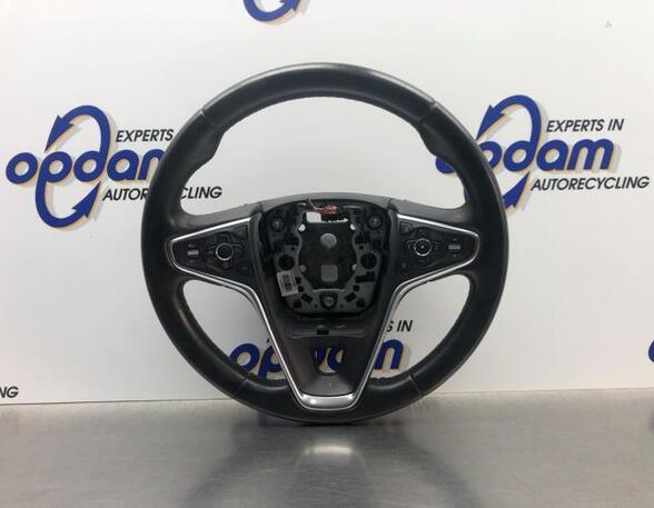 Steering Wheel OPEL INSIGNIA A Sports Tourer (G09)