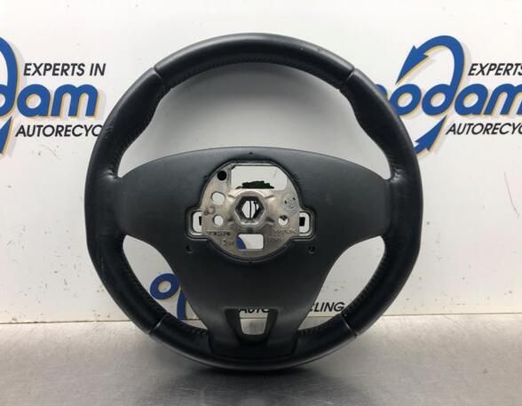 Steering Wheel VOLVO V40 Hatchback (525, 526), VOLVO V40 Cross Country (526)