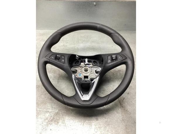 Steering Wheel OPEL KARL (C16)