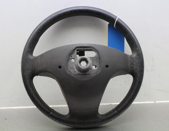 Steering Wheel VOLVO V50 (545)