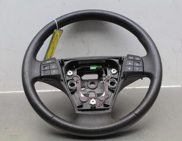 Steering Wheel VOLVO V50 (545)