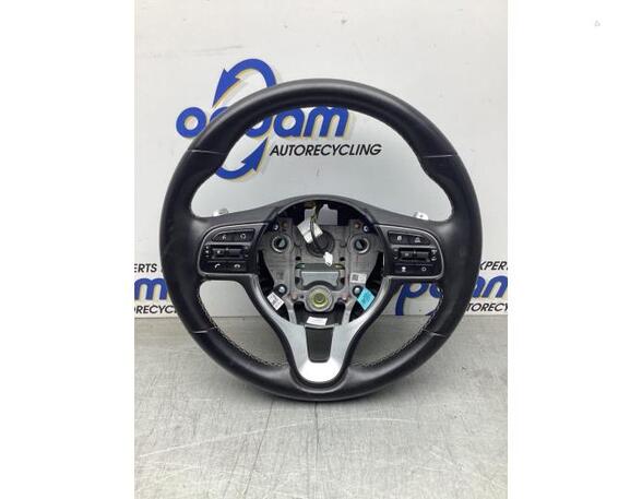 Steering Wheel KIA NIRO I (DE)