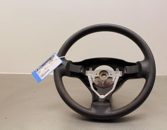 Steering Wheel CITROËN C1 (PM_, PN_)