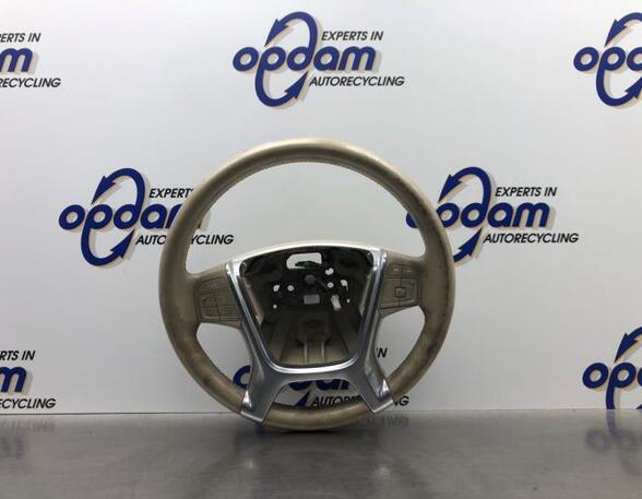 Steering Wheel VOLVO V70 III (135), VOLVO XC70 II (136)