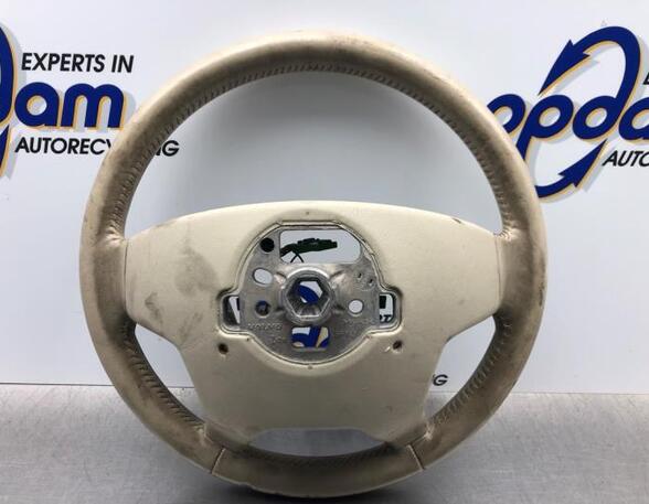 Steering Wheel VOLVO V70 III (135), VOLVO XC70 II (136)