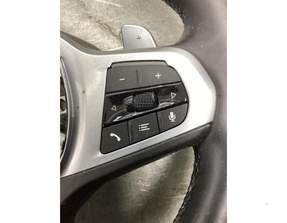 Steering Wheel BMW X5 (G05, F95)