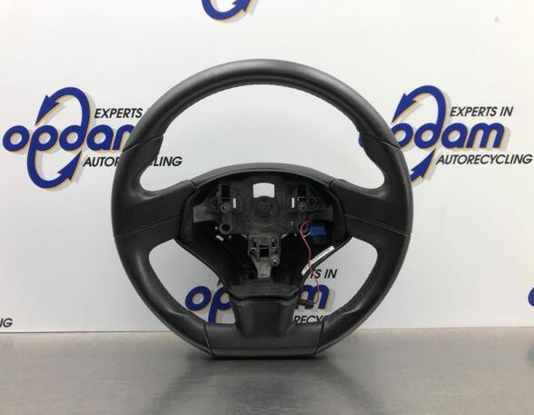 Steering Wheel CITROËN C3 II (SC_), CITROËN DS3, CITROËN C3 III (SX)