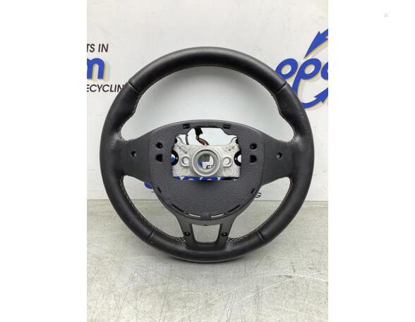 Steering Wheel KIA PICANTO (JA), KIA PICANTO (TA)