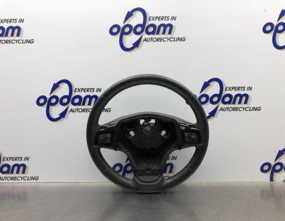 
Lenkrad Opel Corsa D S07 13229631 P20777609
