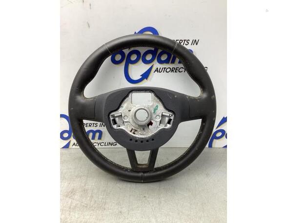 Steering Wheel SKODA KODIAQ (NS7, NV7, NS6)