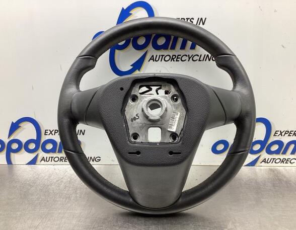 Steering Wheel OPEL ASTRA J (P10), OPEL ASTRA J Sports Tourer (P10), OPEL ASTRA H (A04)