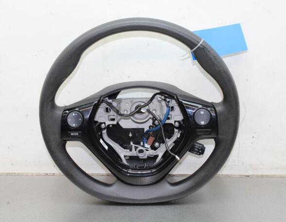 Steering Wheel CITROËN C1 II (PA_, PS_)