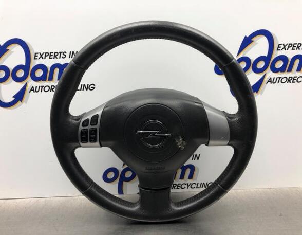 Steering Wheel OPEL AGILA (B) (H08)