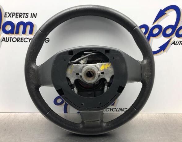 Steering Wheel OPEL AGILA (B) (H08)